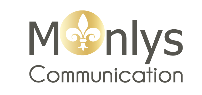 Monlys Communication